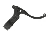 Flybikes Manual Mini Lever Right Black