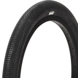 Vans X Cult Tire Black 26x2.1"