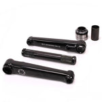 WTP Logic Cranks 160mm