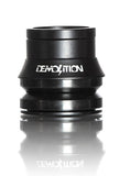 Demolition Headset V2 10mm