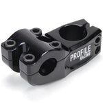 Profile Racing Mulville Push Top Load Stem