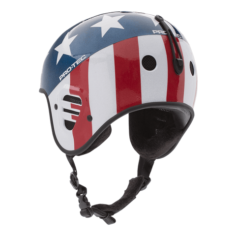 Easy rider shop helmet for sale