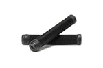 Eclat Octa Grips Black 170mm