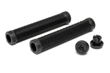 Eclat Octa Grips Black 170mm