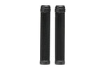 Eclat Octa Grips Black 170mm