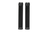 Eclat Octa Grips Black 170mm