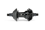 Eclat Shift Freecoaster / Cassette Hub Black