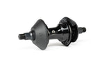 Eclat Shift Freecoaster / Cassette Hub Black