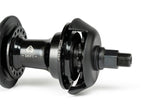 Eclat Shift Freecoaster / Cassette Hub Black