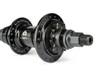 Eclat Shift Freecoaster / Cassette Hub Black