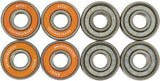 Enjoi- abec 7 teenish Skateboard Bearings