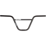 Volume Voyager Handlebars Black 9.5"