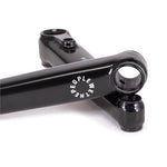 WTP Logic Cranks 160mm