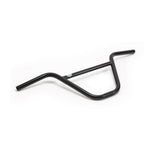 Fiend Reynolds (Garrett Reynolds Signature) Handlebars ED Black 9"
