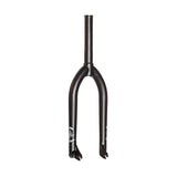 Volume Voyager Fork Black 28mm Offset