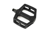 Flybikes Ruben Graphite Pedals Back