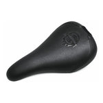 Flybikes Sierra (Sergio Layos Signature) Slim Tripod Seat Black