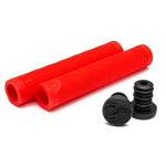 Cinema Focus Grips Red 160mm