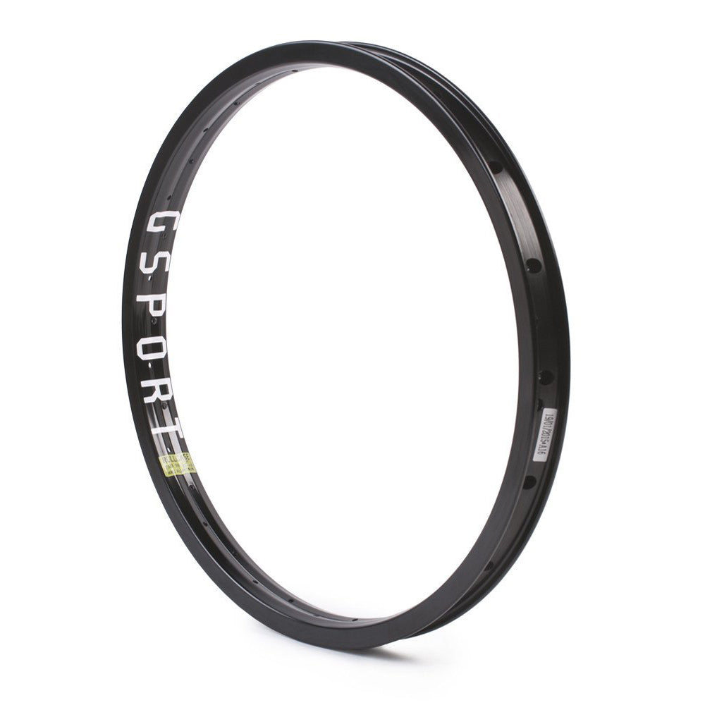 GSPORT – Wheelhouse41