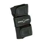 Pro-Tec Street Wrist Guard Black