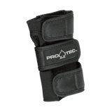 Pro-Tec Street Wrist Guard Black