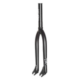 Demolition Kp (Kevin Peraza Signature) Fork Black 24mm Offset