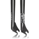 Demolition Kp (Kevin Peraza Signature) Fork Black 24mm Offset