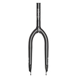 Demolition Kp (Kevin Peraza Signature) Fork Black 24mm Offset