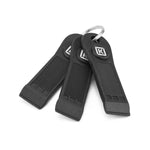 Kink Tire Lever Set