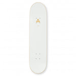 Palace Banana Skateboard Deck 7.75"