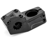 Flybikes Volcano 35 Topload Stem 48mm Flat Black