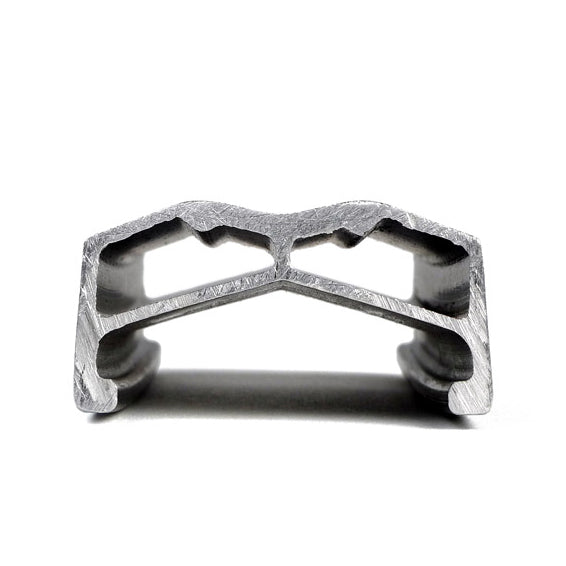 GSPORT Ribcage 20