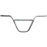 Fiend Reynolds (Garrett Reynolds Signature) Handlebars Chrome 9.25"