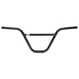 Fiend Reynolds (Garrett Reynolds Signature) Handlebars ED Black 9.25"