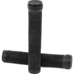 Animal Edwin V2 Flangeless Grips Black 165mm