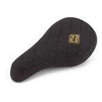 Cinema Ceek 2 (Chad Kerley Signature) Stealth Pivotal Seat Black