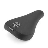 Cinema Standard Stealth Pivotal Seat Black