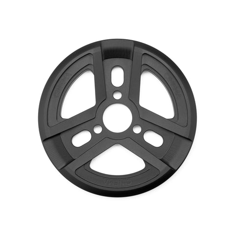 Cinema Reel Guard Sprocket 25T