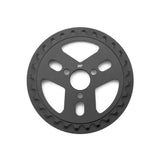 Cinema Reel Guard Sprocket 25T