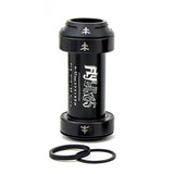 Flybikes Rotar Mid BB 22mm