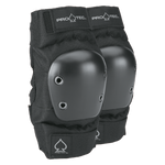 Pro-Tec Street Elbow Pads Black