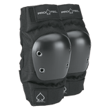 Pro-Tec Street Elbow Pads Black