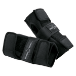 Pro-Tec Street Wrist Guard Black