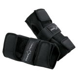 Pro-Tec Street Wrist Guard Black