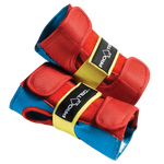 Pro-Tec Street Wrist Guard Retro