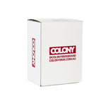 Colony BMX Tube 12"