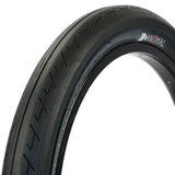 Animal T1 Tire 20X2.4" Black