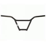 Animal Foursome 4 Piece Handlebars Black 9.5"