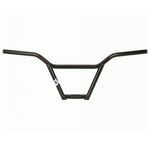 Animal Foursome 4 Piece Handlebars Black 9"