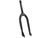 Volume Shun Fork Black 24mm Offset
